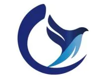 Sản phẩm hy 64940 — Hóa Chất Minh Thanh - Công Ty CP Hóa Chất Minh Thanh — MST 0312710968
