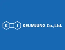 Sản phẩm keum jung 210 x 160 px 92950 — Hóa Chất Minh Thanh - Công Ty CP Hóa Chất Minh Thanh — MST 0312710968