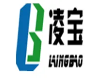 Sản phẩm lingbao 9439 — Hóa Chất Minh Thanh - Công Ty CP Hóa Chất Minh Thanh — MST 0312710968