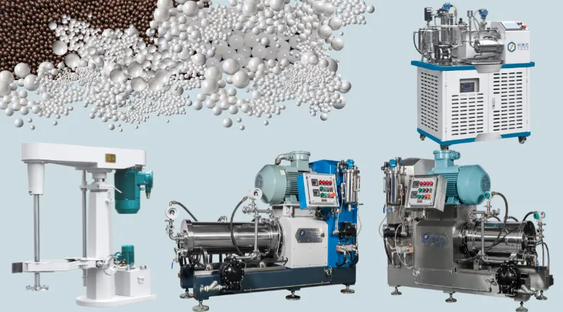 Sản phẩm machine 4073 — Hóa Chất Minh Thanh - Công Ty CP Hóa Chất Minh Thanh — MST 0312710968
