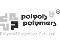 Sản phẩm polyol and polymer 210 x 160 px 75800 — Hóa Chất Minh Thanh - Công Ty CP Hóa Chất Minh Thanh — MST 0312710968