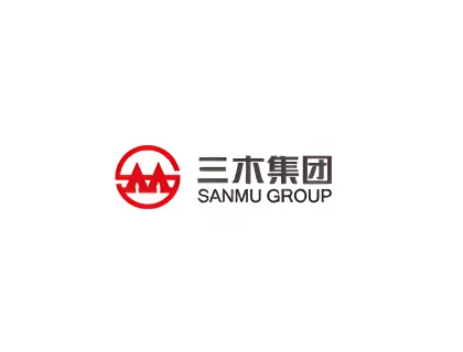 Sản phẩm sanmu 4994 — Hóa Chất Minh Thanh - Công Ty CP Hóa Chất Minh Thanh — MST 0312710968