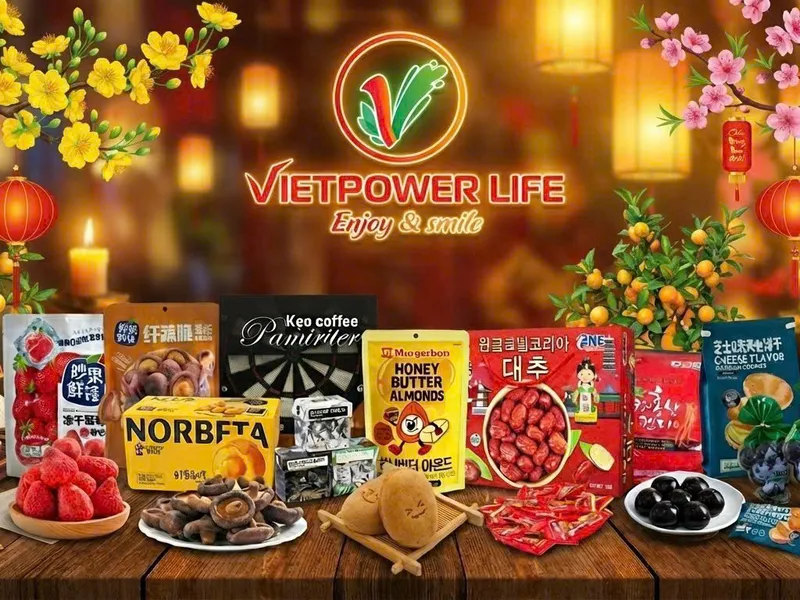 Sản phẩm 1772770176_z7592218327043_fee5a511ee4d1c61524be3a981f640ba — Bánh Kẹo Nhập Khẩu VIETPOWERLIFE - Công Ty TNHH XNK VIETPOWERLIFE — MST 0312711665