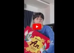 Sản phẩm HOP QUA AN ORION_1684813594 — Bánh Kẹo Nhập Khẩu VIETPOWERLIFE - Công Ty TNHH XNK VIETPOWERLIFE — MST 0312711665