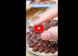 Sản phẩm keo ca phe tien loi_1684728946 — Bánh Kẹo Nhập Khẩu VIETPOWERLIFE - Công Ty TNHH XNK VIETPOWERLIFE — MST 0312711665