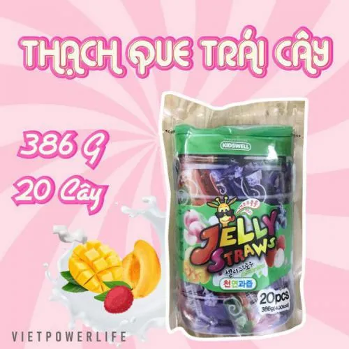 Sản phẩm 1_1658466890 — Bánh Kẹo Nhập Khẩu VIETPOWERLIFE - Công Ty TNHH XNK VIETPOWERLIFE — MST 0312711665