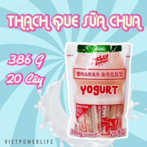 Sản phẩm 1_1658467175 — Bánh Kẹo Nhập Khẩu VIETPOWERLIFE - Công Ty TNHH XNK VIETPOWERLIFE — MST 0312711665