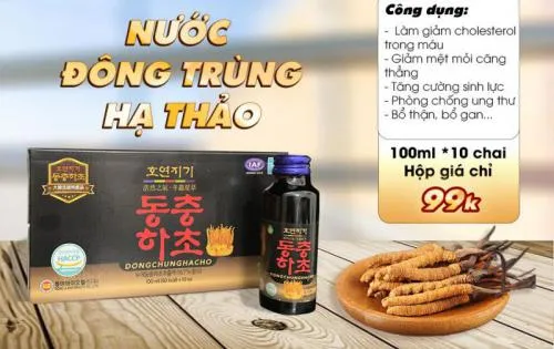 Sản phẩm 4033fd5fca8708d95196_1659253109 — Bánh Kẹo Nhập Khẩu VIETPOWERLIFE - Công Ty TNHH XNK VIETPOWERLIFE — MST 0312711665