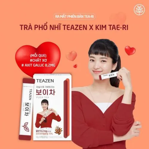 Sản phẩm 6c001b78113bd4658d2a_1660074288 — Bánh Kẹo Nhập Khẩu VIETPOWERLIFE - Công Ty TNHH XNK VIETPOWERLIFE — MST 0312711665