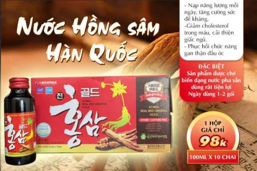 Sản phẩm 90865d806a58a806f149_1659253059 — Bánh Kẹo Nhập Khẩu VIETPOWERLIFE - Công Ty TNHH XNK VIETPOWERLIFE — MST 0312711665