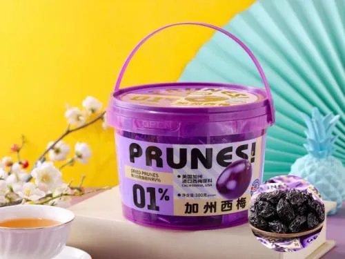 Sản phẩm Anh bia 1_1733591265 — Bánh Kẹo Nhập Khẩu VIETPOWERLIFE - Công Ty TNHH XNK VIETPOWERLIFE — MST 0312711665