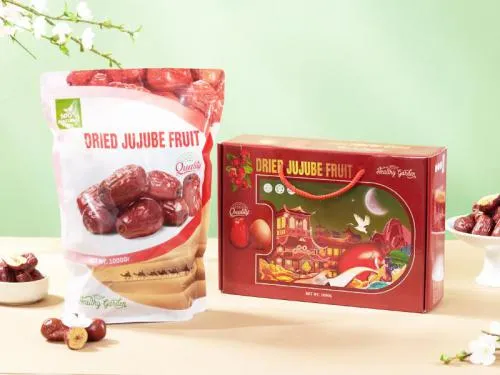 Sản phẩm Anh bia 1_1736449331 — Bánh Kẹo Nhập Khẩu VIETPOWERLIFE - Công Ty TNHH XNK VIETPOWERLIFE — MST 0312711665