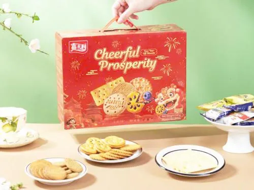 Sản phẩm Anh bia 1_1736449462 — Bánh Kẹo Nhập Khẩu VIETPOWERLIFE - Công Ty TNHH XNK VIETPOWERLIFE — MST 0312711665