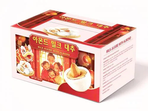 Sản phẩm Anh bia_1736447020 — Bánh Kẹo Nhập Khẩu VIETPOWERLIFE - Công Ty TNHH XNK VIETPOWERLIFE — MST 0312711665