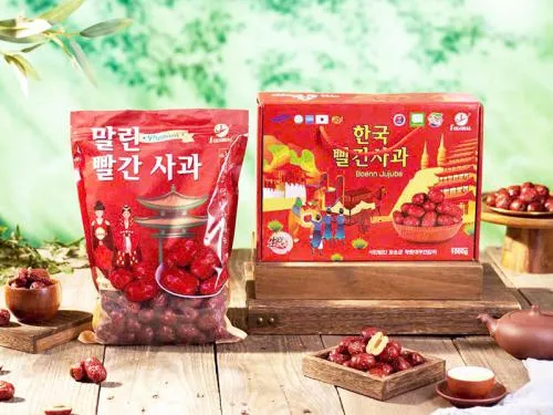Sản phẩm Anh bia_1736448537 — Bánh Kẹo Nhập Khẩu VIETPOWERLIFE - Công Ty TNHH XNK VIETPOWERLIFE — MST 0312711665