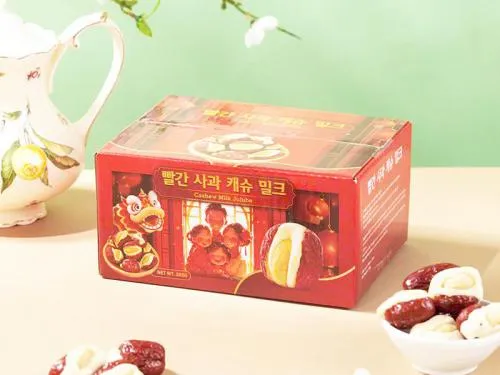 Sản phẩm Anh bia_1736448845 — Bánh Kẹo Nhập Khẩu VIETPOWERLIFE - Công Ty TNHH XNK VIETPOWERLIFE — MST 0312711665