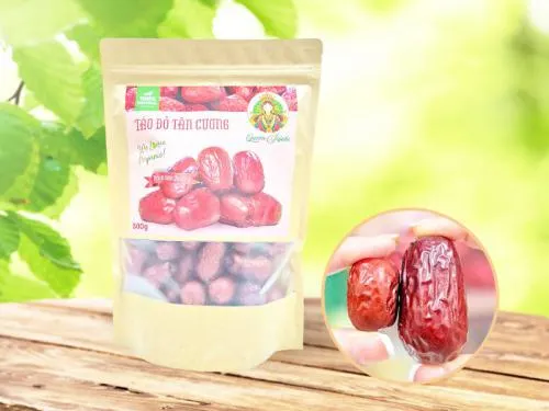 Sản phẩm Anh bia_1736449296 — Bánh Kẹo Nhập Khẩu VIETPOWERLIFE - Công Ty TNHH XNK VIETPOWERLIFE — MST 0312711665