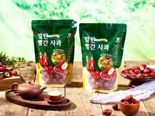 Sản phẩm Anh bia_1736449356 — Bánh Kẹo Nhập Khẩu VIETPOWERLIFE - Công Ty TNHH XNK VIETPOWERLIFE — MST 0312711665