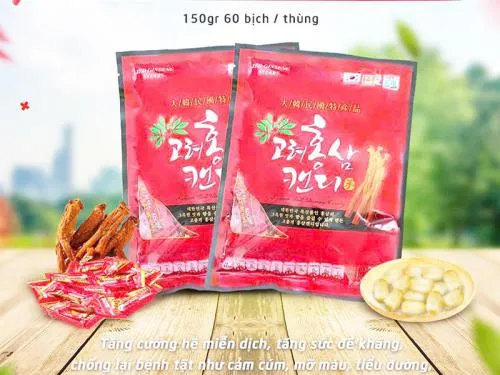 Sản phẩm Anh bia_1736449385 — Bánh Kẹo Nhập Khẩu VIETPOWERLIFE - Công Ty TNHH XNK VIETPOWERLIFE — MST 0312711665