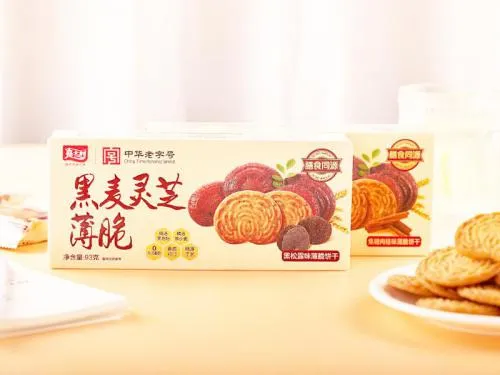Sản phẩm Anh bia_1736449487 — Bánh Kẹo Nhập Khẩu VIETPOWERLIFE - Công Ty TNHH XNK VIETPOWERLIFE — MST 0312711665