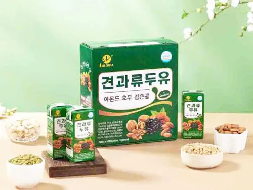 Sản phẩm Anh bia_1736449593 — Bánh Kẹo Nhập Khẩu VIETPOWERLIFE - Công Ty TNHH XNK VIETPOWERLIFE — MST 0312711665