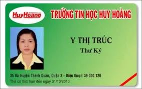Sản phẩm 10  — Công Ty TNHH MTV Thương Mại Và Dịch Vụ In Siêu Việt — MST 0312715726