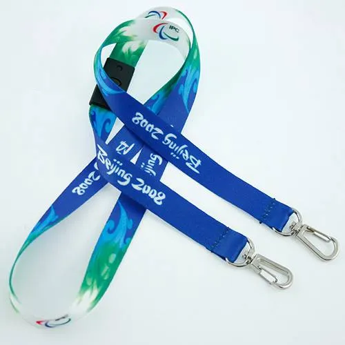 Sản phẩm 10671380_1510186285934821_3141290959580272678_n — Công Ty TNHH MTV Thương Mại Và Dịch Vụ In Siêu Việt — MST 0312715726