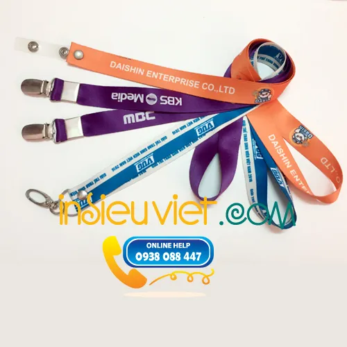 Sản phẩm 12 — Công Ty TNHH MTV Thương Mại Và Dịch Vụ In Siêu Việt — MST 0312715726