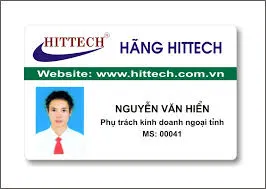 Sản phẩm 1_1 — Công Ty TNHH MTV Thương Mại Và Dịch Vụ In Siêu Việt — MST 0312715726