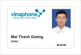 Sản phẩm 2 — Công Ty TNHH MTV Thương Mại Và Dịch Vụ In Siêu Việt — MST 0312715726