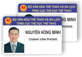 Sản phẩm 3 — Công Ty TNHH MTV Thương Mại Và Dịch Vụ In Siêu Việt — MST 0312715726