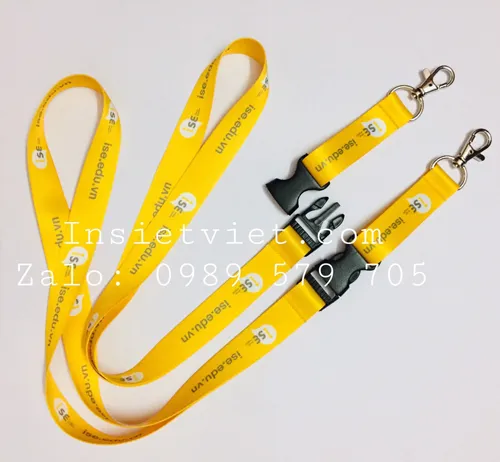Sản phẩm 3_1 — Công Ty TNHH MTV Thương Mại Và Dịch Vụ In Siêu Việt — MST 0312715726