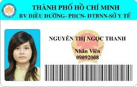 Sản phẩm 4 — Công Ty TNHH MTV Thương Mại Và Dịch Vụ In Siêu Việt — MST 0312715726