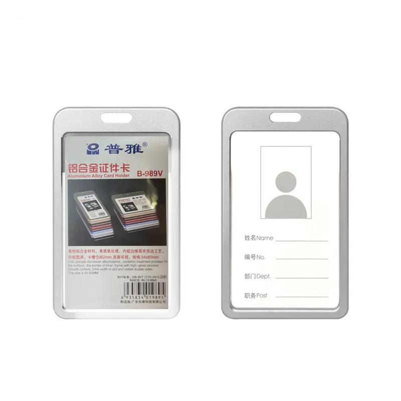 Sản phẩm 440e605d 8925 4d18 9886 d9682b505823 — Công Ty TNHH MTV Thương Mại Và Dịch Vụ In Siêu Việt — MST 0312715726