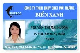 Sản phẩm 6 — Công Ty TNHH MTV Thương Mại Và Dịch Vụ In Siêu Việt — MST 0312715726