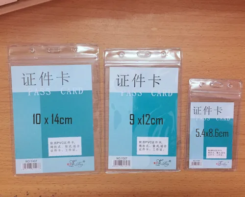 Sản phẩm 68ea931216daf484adcb — Công Ty TNHH MTV Thương Mại Và Dịch Vụ In Siêu Việt — MST 0312715726