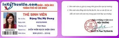 Sản phẩm 6_2 — Công Ty TNHH MTV Thương Mại Và Dịch Vụ In Siêu Việt — MST 0312715726