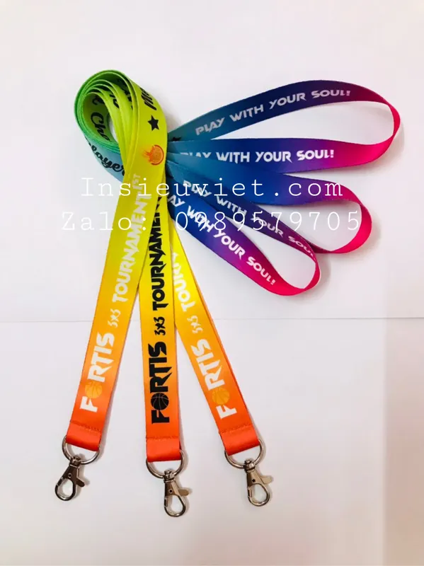 Sản phẩm 6fc5bb4a 7733 491f 9051 42ec394023a2 — Công Ty TNHH MTV Thương Mại Và Dịch Vụ In Siêu Việt — MST 0312715726