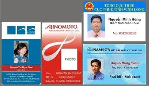 Sản phẩm 7 — Công Ty TNHH MTV Thương Mại Và Dịch Vụ In Siêu Việt — MST 0312715726
