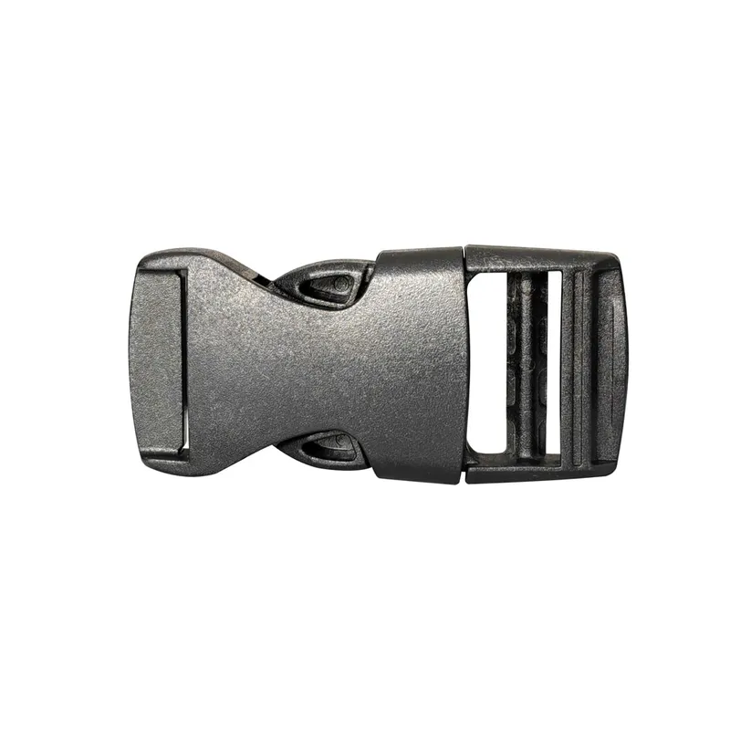 Sản phẩm 7a74cf2d 79b6 44c6 954c fe1d6f0b1785 — Công Ty TNHH MTV Thương Mại Và Dịch Vụ In Siêu Việt — MST 0312715726