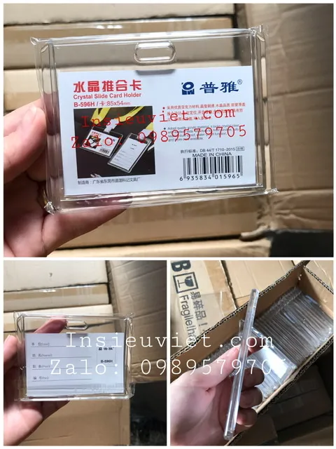 Sản phẩm 91ed86fc 2f37 4e1f 9f54 1cc898804f3e — Công Ty TNHH MTV Thương Mại Và Dịch Vụ In Siêu Việt — MST 0312715726