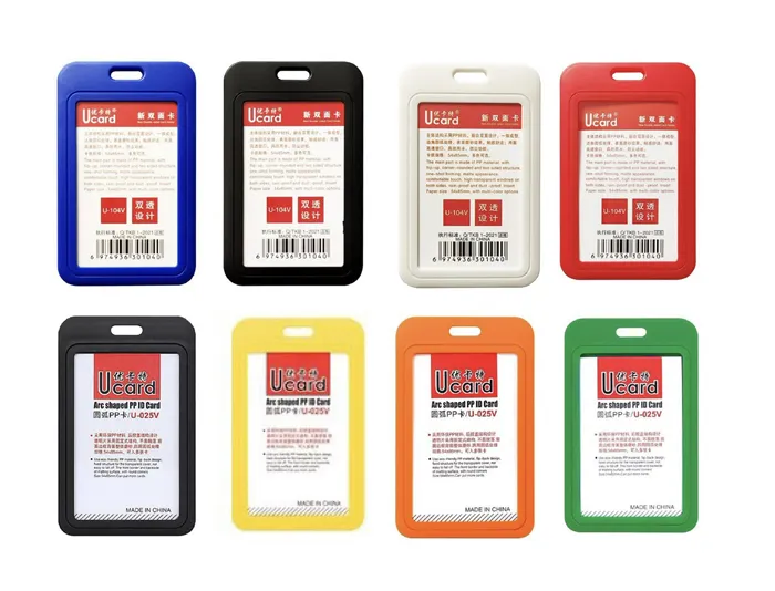 Sản phẩm bao u104 — Công Ty TNHH MTV Thương Mại Và Dịch Vụ In Siêu Việt — MST 0312715726