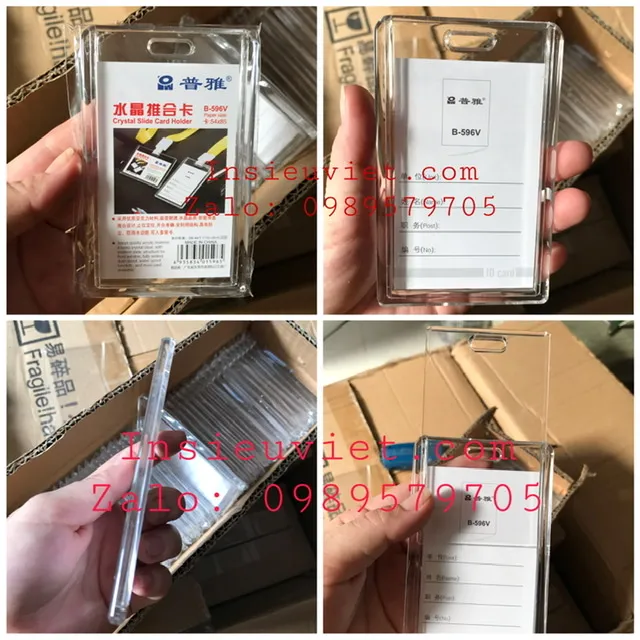 Sản phẩm c9fa94fa 73e5 4cea 9a54 ca598b84c964 — Công Ty TNHH MTV Thương Mại Và Dịch Vụ In Siêu Việt — MST 0312715726