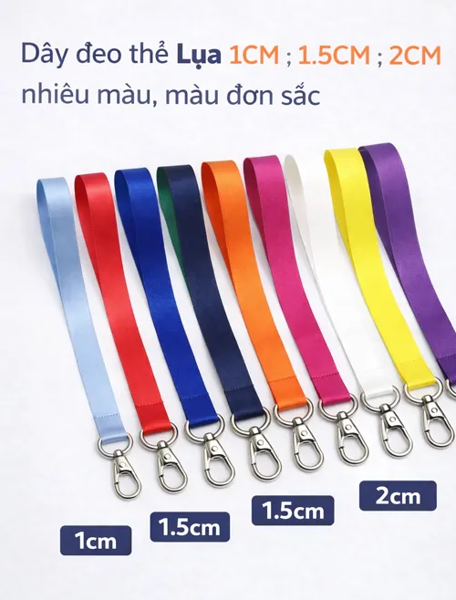 Sản phẩm chatgpt image 17_32_21 17 thg 3 2026 — Công Ty TNHH MTV Thương Mại Và Dịch Vụ In Siêu Việt — MST 0312715726