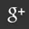 Sản phẩm google_plus — Công Ty TNHH Truyền Thông Nguyễn Danh — MST 0312717787