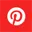 Sản phẩm pinterest — Công Ty TNHH Truyền Thông Nguyễn Danh — MST 0312717787
