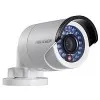 Sản phẩm 1 100x100 — Công Ty TNHH Truyền Thông Nguyễn Danh — MST 0312717787