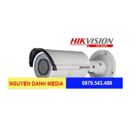 Sản phẩm DS 2CD2620F I 200x200 — Công Ty TNHH Truyền Thông Nguyễn Danh — MST 0312717787