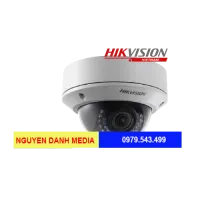 Sản phẩm DS 2CD2720F I 200x200 — Công Ty TNHH Truyền Thông Nguyễn Danh — MST 0312717787