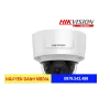 Sản phẩm DS 2CD2725FWD IZS 100x100 — Công Ty TNHH Truyền Thông Nguyễn Danh — MST 0312717787